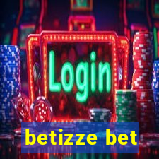 betizze bet